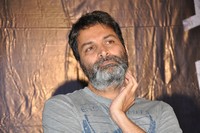Player Movie Press Meet Photos